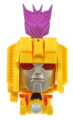 Sunstorm Image