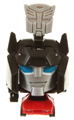 Picture of Sideswipe