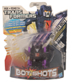 Boxed Jump Shot Skywarp Image