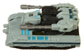 Gunbarrel Image