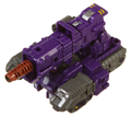 Picture of Brunt (WFC-S37) 