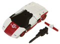 Picture of Red Alert (WFC-S35) 