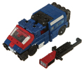 Picture of Crosshairs (WFC-S49) 