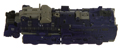 Astrotrain (train mode) Image