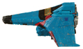 Thundercracker Image