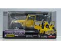 Boxed Swindle Image