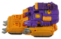 Decepticon Impactor Image