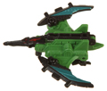 Pteraxodon (pteranodon mode) Image