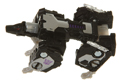 Remolded Toy