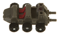 Roller Image