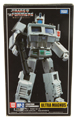 Boxed Ultra Magnus Image