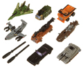 Minicon 8 Pack Image