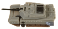 Ironside Image