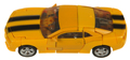 Bumblebee Image