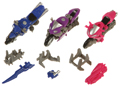 Picture of Arcee, Chromia, and Elita-1 (52) 