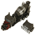 Picture of Constructicon Mixmaster (53) 