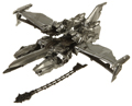 Picture of Megatron (Movie) (54) 