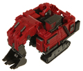 Constructicon Scavenger Image