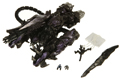 Picture of Shockwave (56) 