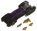 Picture of Nightbird (WFC-GS07) 