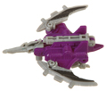 Terror-Daxtyl (beast mode) Image