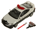 Picture of Prowl Patrol Type