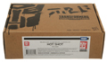 Boxed Hot Shot Image