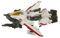 Remolded Toy