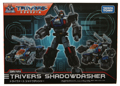 Boxed Trivers Shadowdasher Image