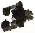 Top Machine Image