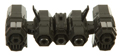Remolded Toy
