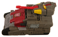 Omega Supreme (tank) Image