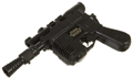 Laser Pistol (Han Solo Blaster) Image