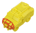 Picture of Autobot Ratchet