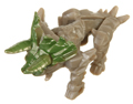 Picture of Dinobot Slug