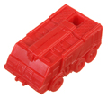 Picture of Sentinel Prime