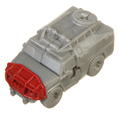 Picture of Autobot Ratchet