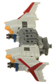Top Machine Image