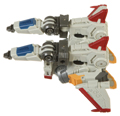 Bottom Machine Image