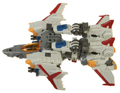 Trijeter (Machine Mode) Image