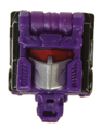 Titan Master Image