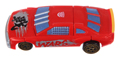 W.A.R.S. Image