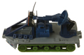 Anti-Aircraft Tank Image