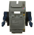 Sentry Post Image