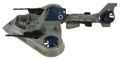Hovercraft Image