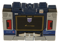 Soundwave Image