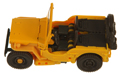 Offroad Bumblebee Image