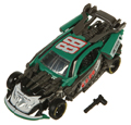 Picture of Roadbuster (58) 