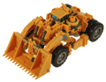 Constructicon Scrapper Image