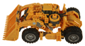 Scrapper Image